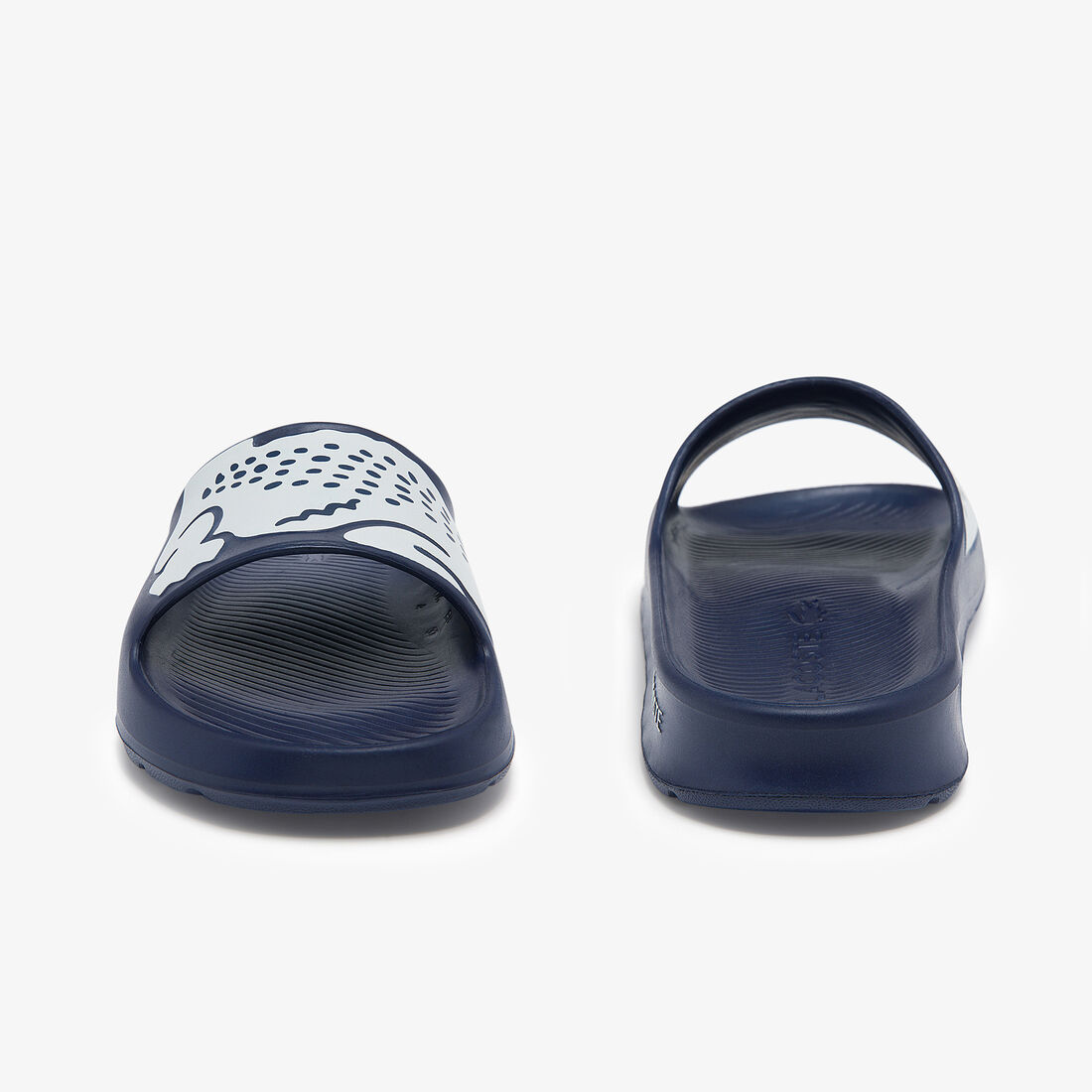 Women's Croco 2.0 Synthetic Print Slides Women's Croco 2.0 Synthetic Print Slides