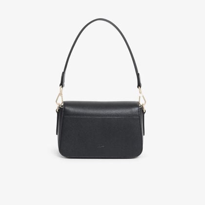 Champs-elysees Shoulder Bag