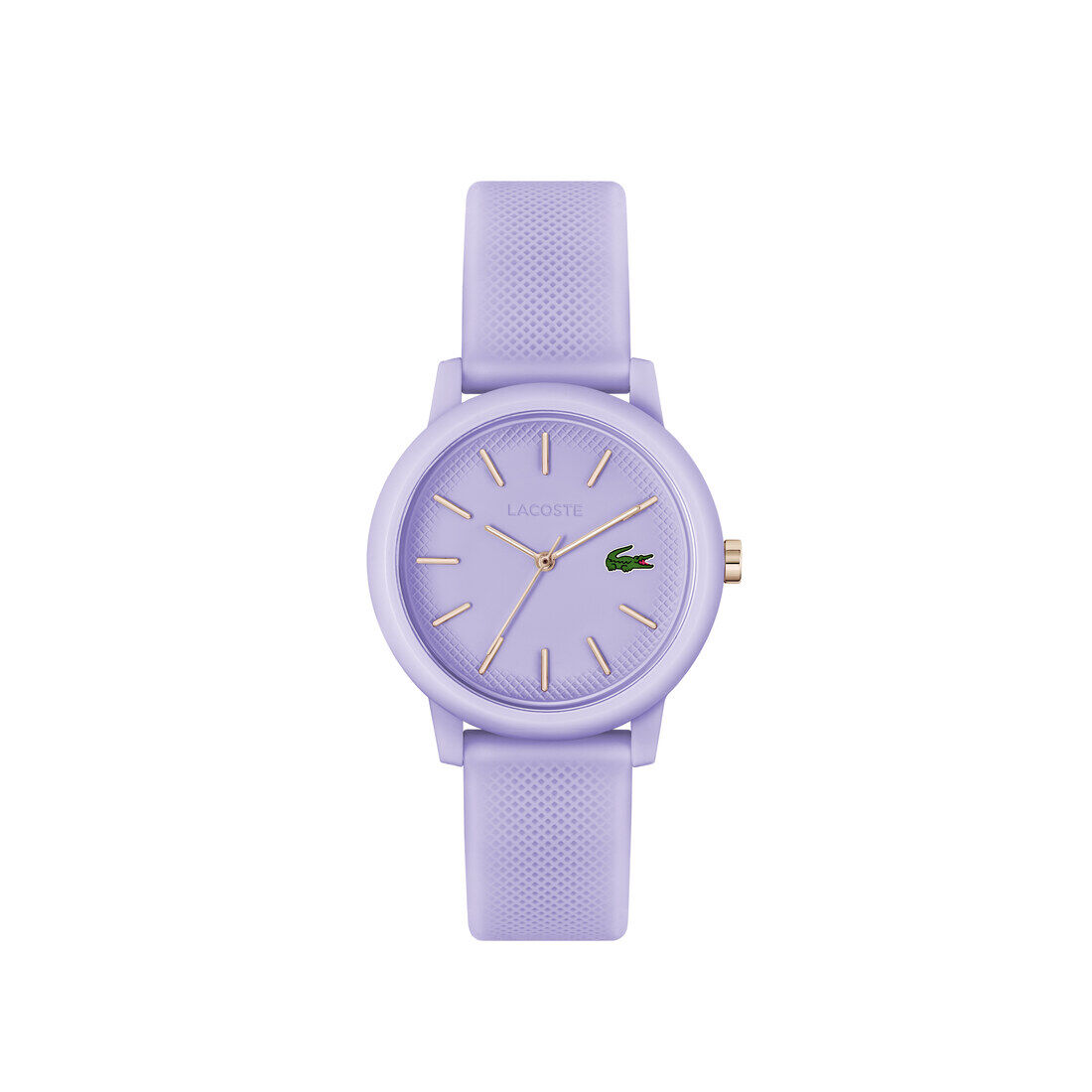 Women L1212 Non-metal Watch