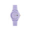 Women L1212 Non-metal Watch Women L1212 Non-metal Watch