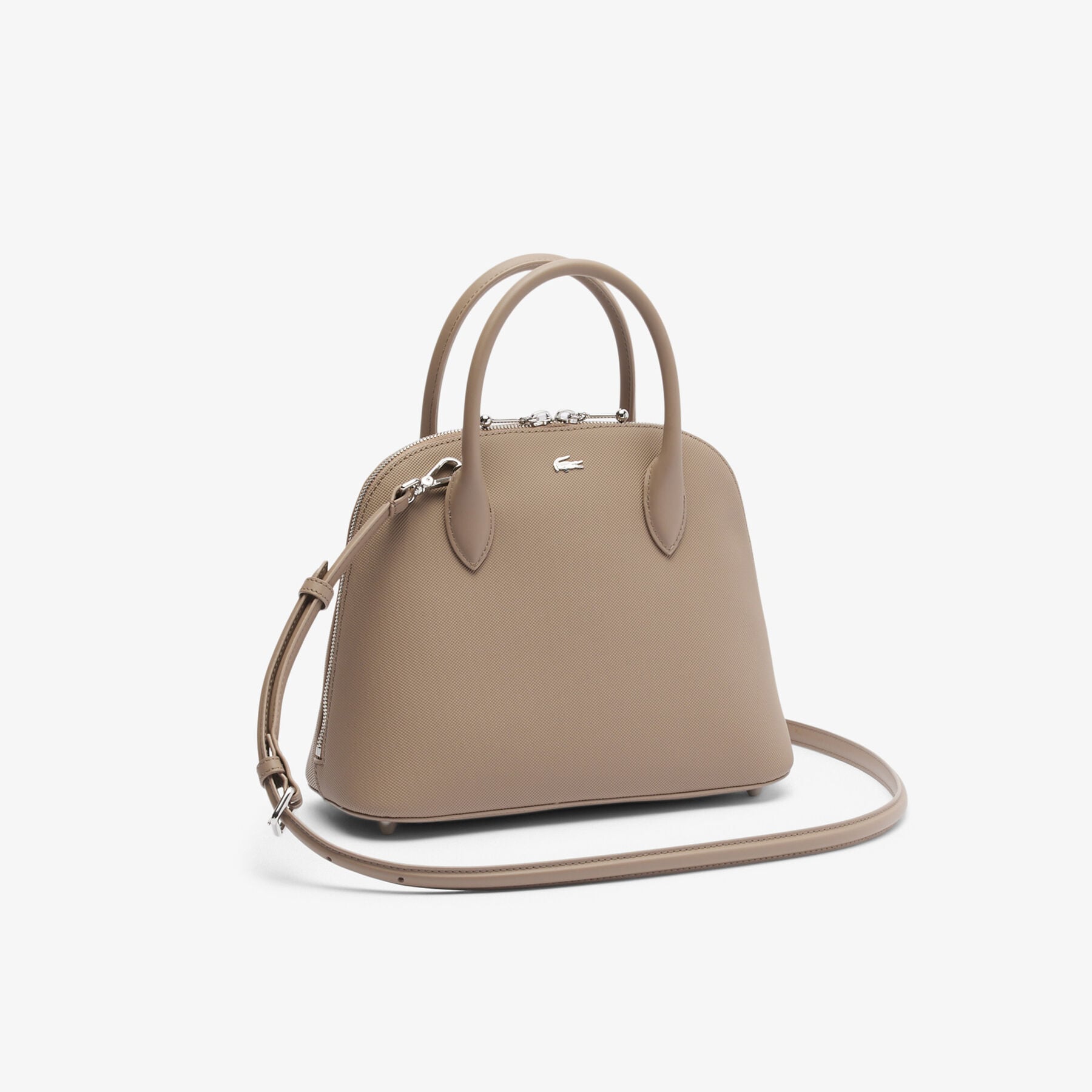 Daily City Bugatti Bag lacoste daily city bugatti bag
