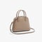 Daily City Bugatti Bag lacoste daily city bugatti bag