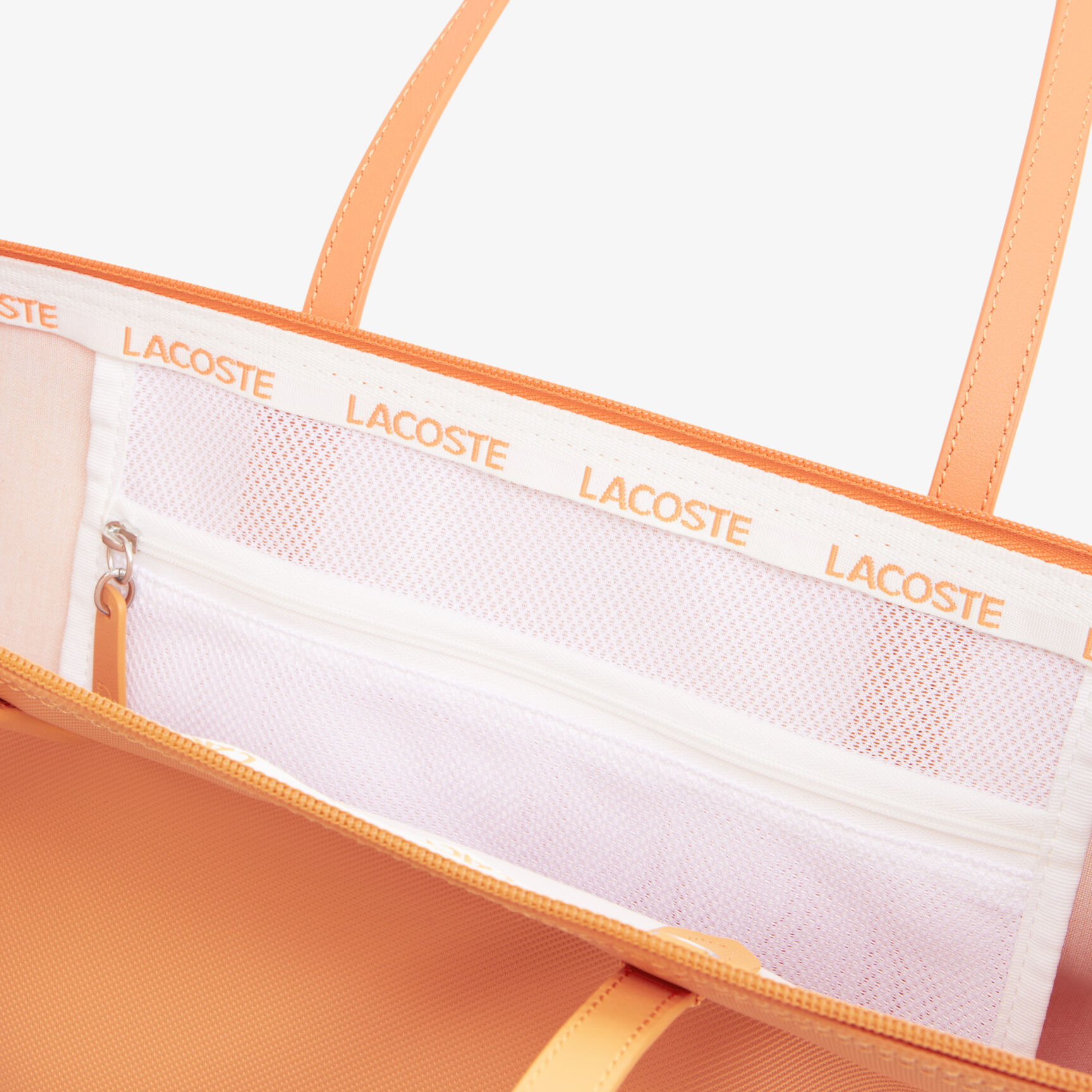 Large L.12.12 Concept Tote