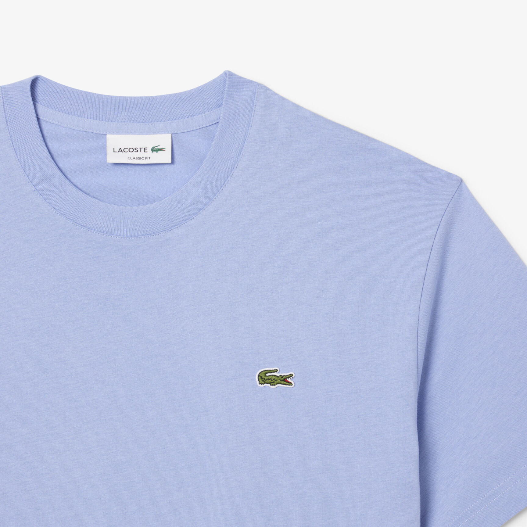 تي شيرت قطني تي شيرت قطني