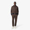 Paris Monogram Sweatpants lacoste paris monogram sweatpants