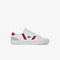 Women's Lacoste Sideline Pro Synthetic Sneakers women s lacoste sideline pro synthetic sneakers