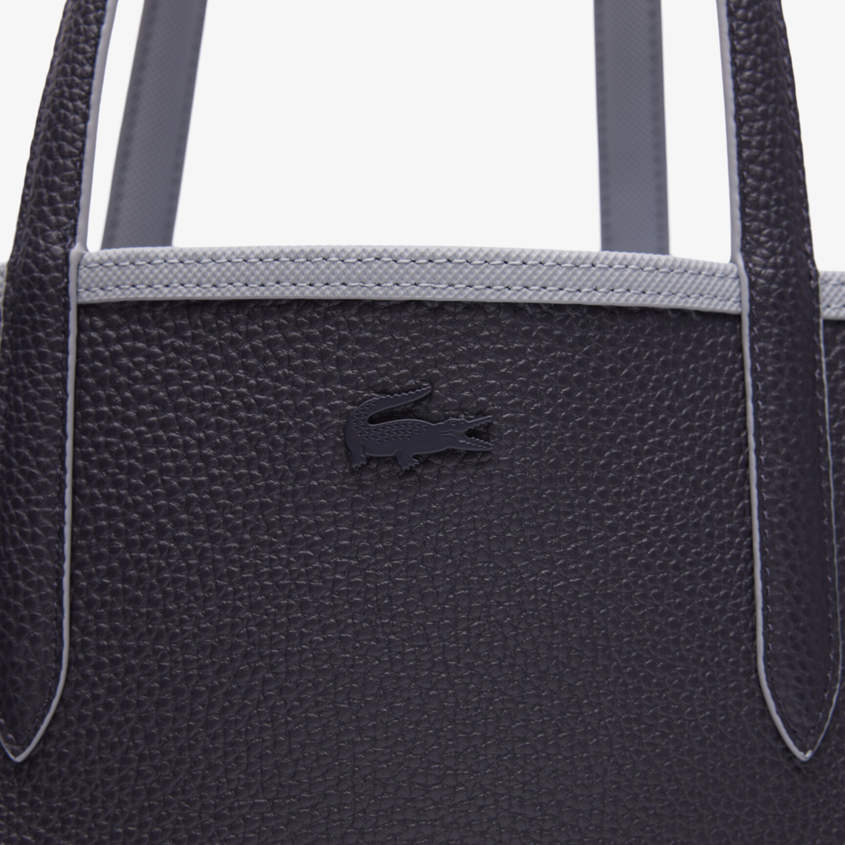 Anna Reversible Tote with Pouch Anna Reversible Tote with Pouch