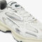 Men's L003 2K24 Sneakers