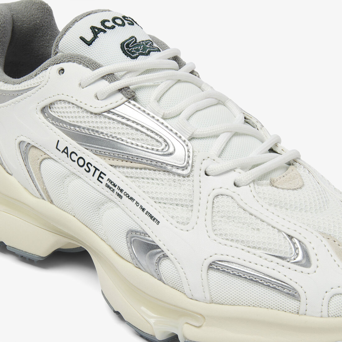 حذاء رياضي رجالي L003 2K24 حذاء رياضي رجالي L003 2K24