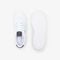 Women's L001 Set Leather Sneakers lacoste women s l001 set leather sneakers