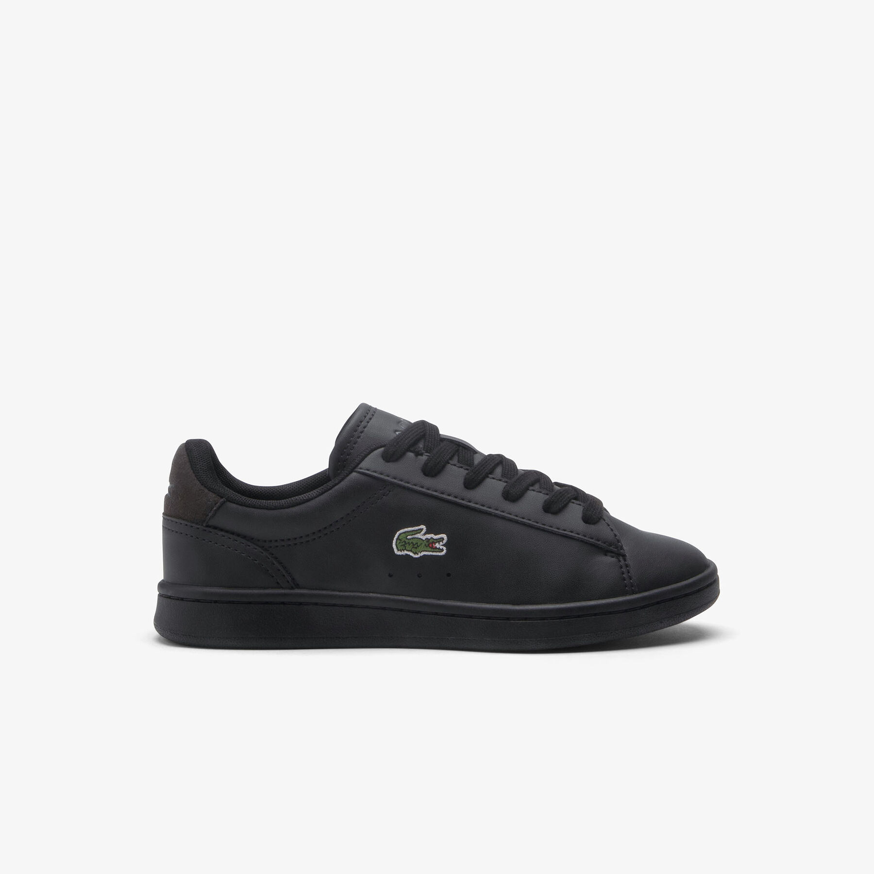 Junior's Carnaby Set Trainers 