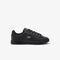 Junior's Carnaby Set Trainers 