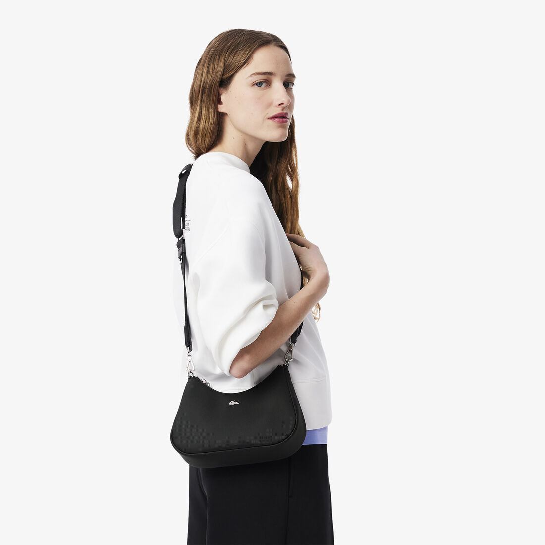 Daily City Shoulder Bag Daily City Shoulder Bag