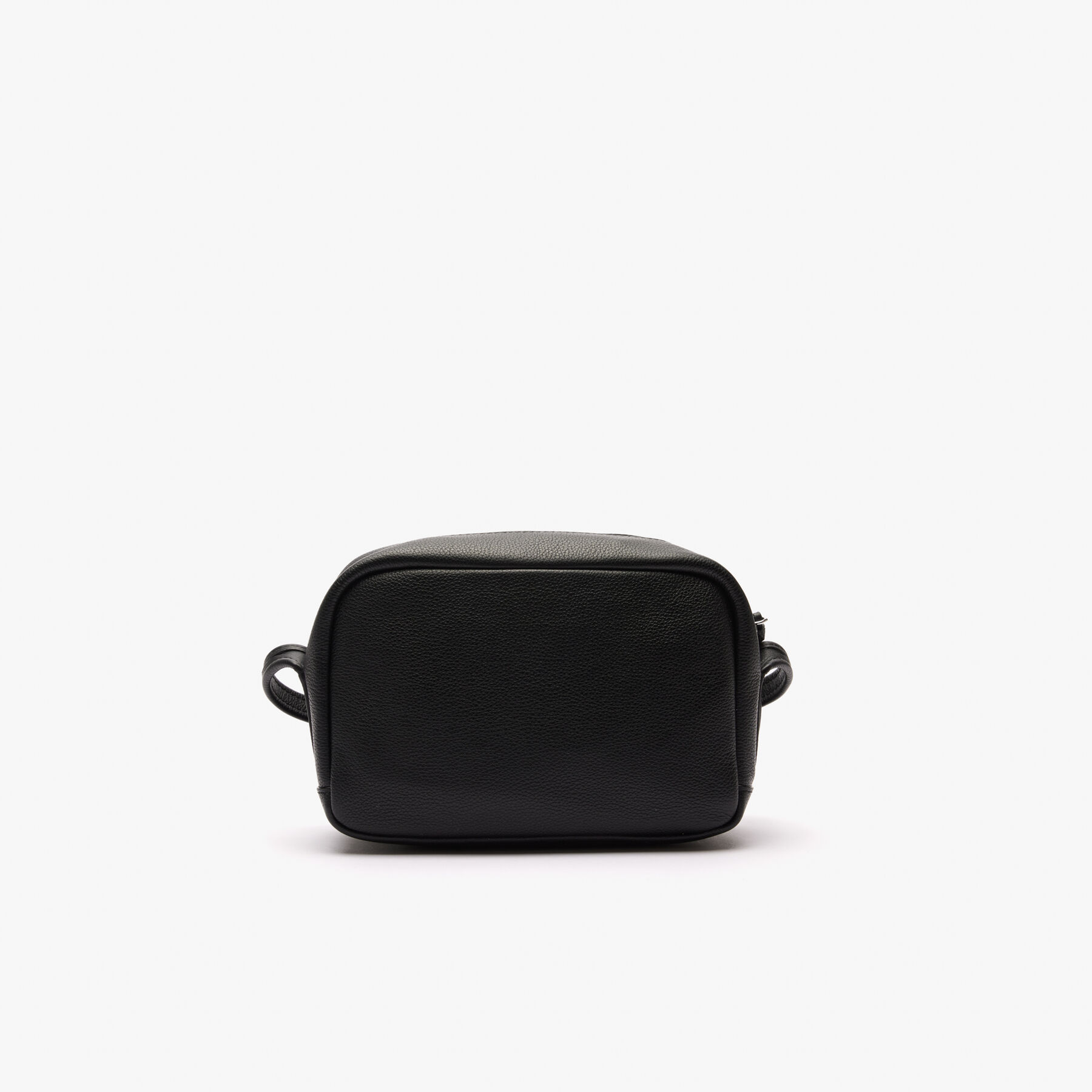 City Court Grain Leather Shoulder Bag City Court Grain Leather Shoulder Bag