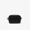 City Court Grain Leather Shoulder Bag City Court Grain Leather Shoulder Bag