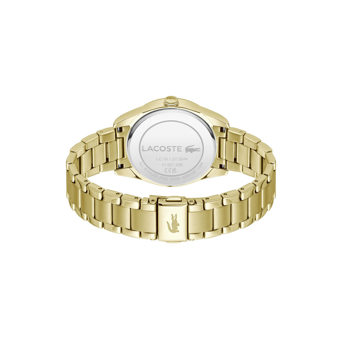 Women Orsay Metal Watch Women Orsay Metal Watch
