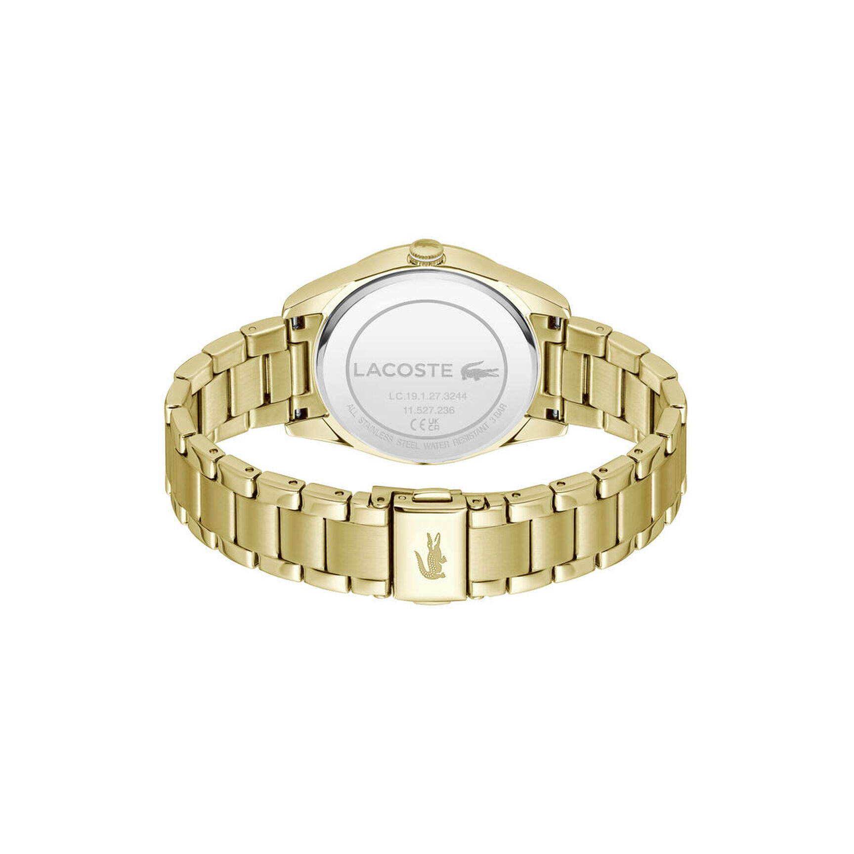 Women Orsay Metal Watch Women Orsay Metal Watch
