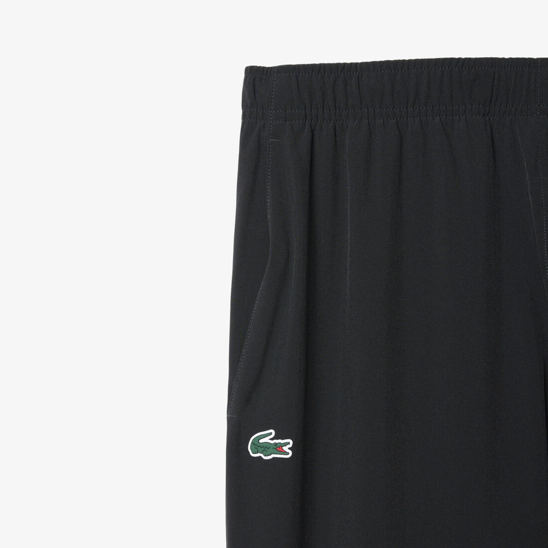 Lacoste Tennis x Novak Djokovic Tracksuit Lacoste Tennis x Novak Djokovic Tracksuit