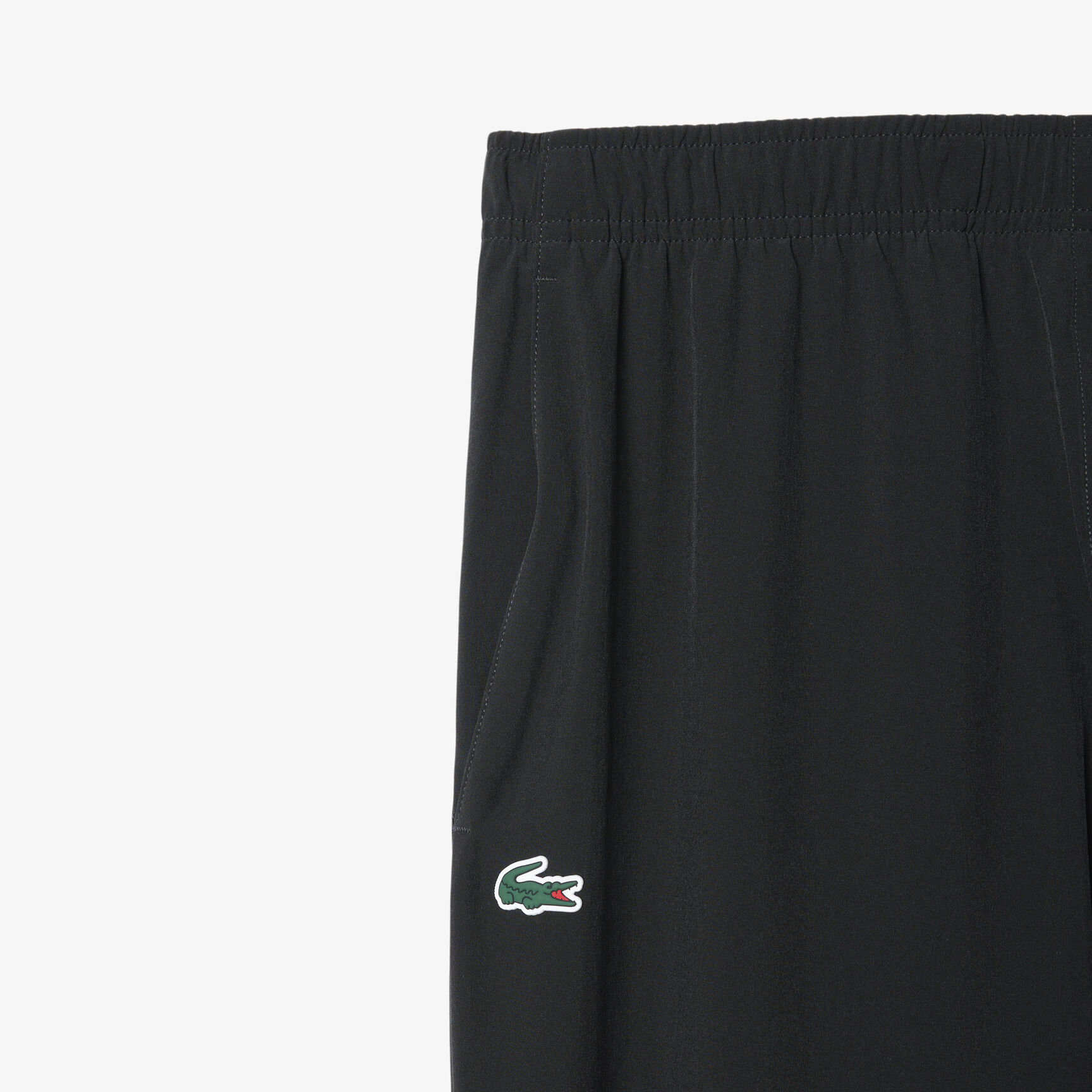 Lacoste Tennis x Novak Djokovic Tracksuit Lacoste Tennis x Novak Djokovic Tracksuit