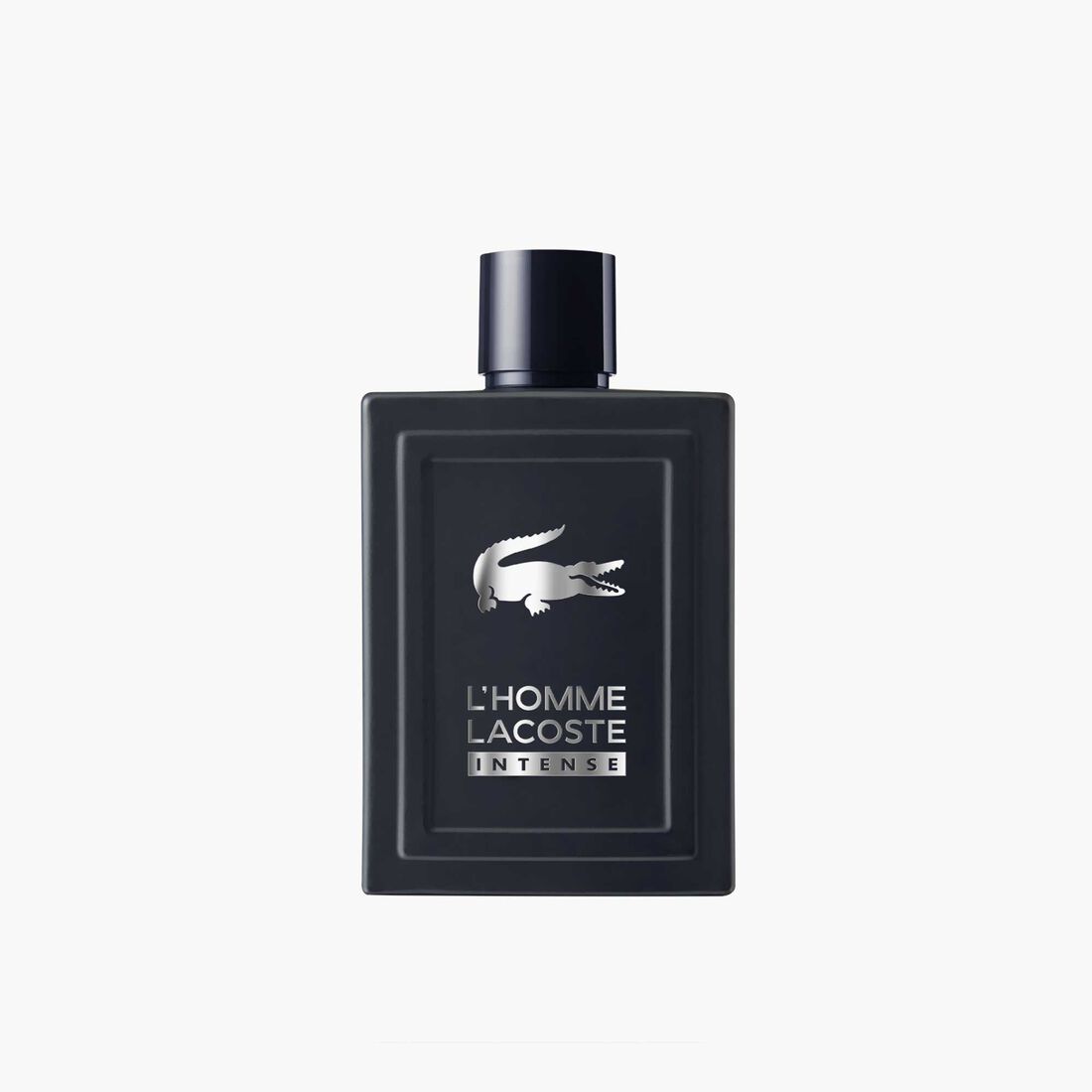 عطر لوم لاكوست إنتنس للرجال، أو دي تواليت، 150 مل
