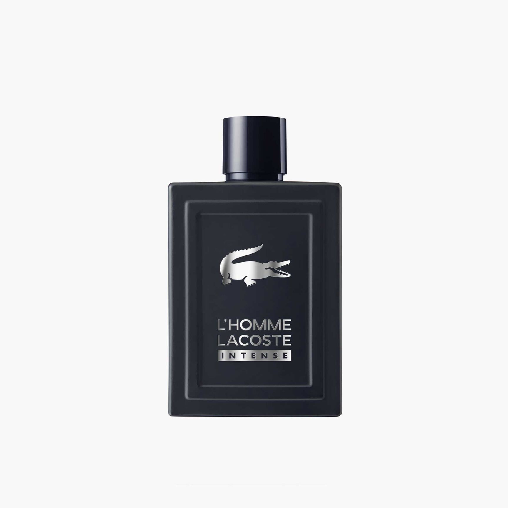 Men's L'Homme Lacoste Intense Eau de Toilette 150ml