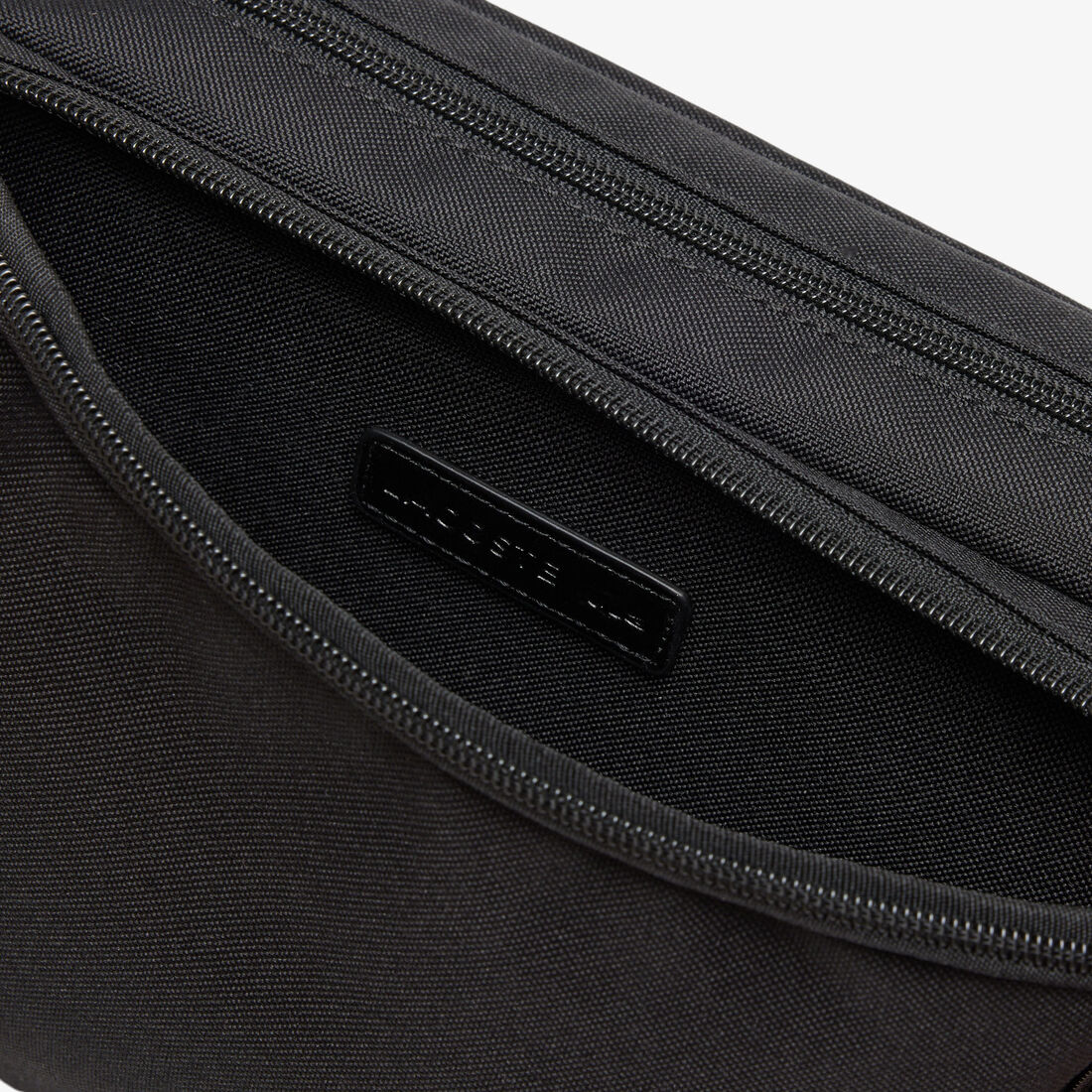 Neocroc Vanity Bag Neocroc Vanity Bag