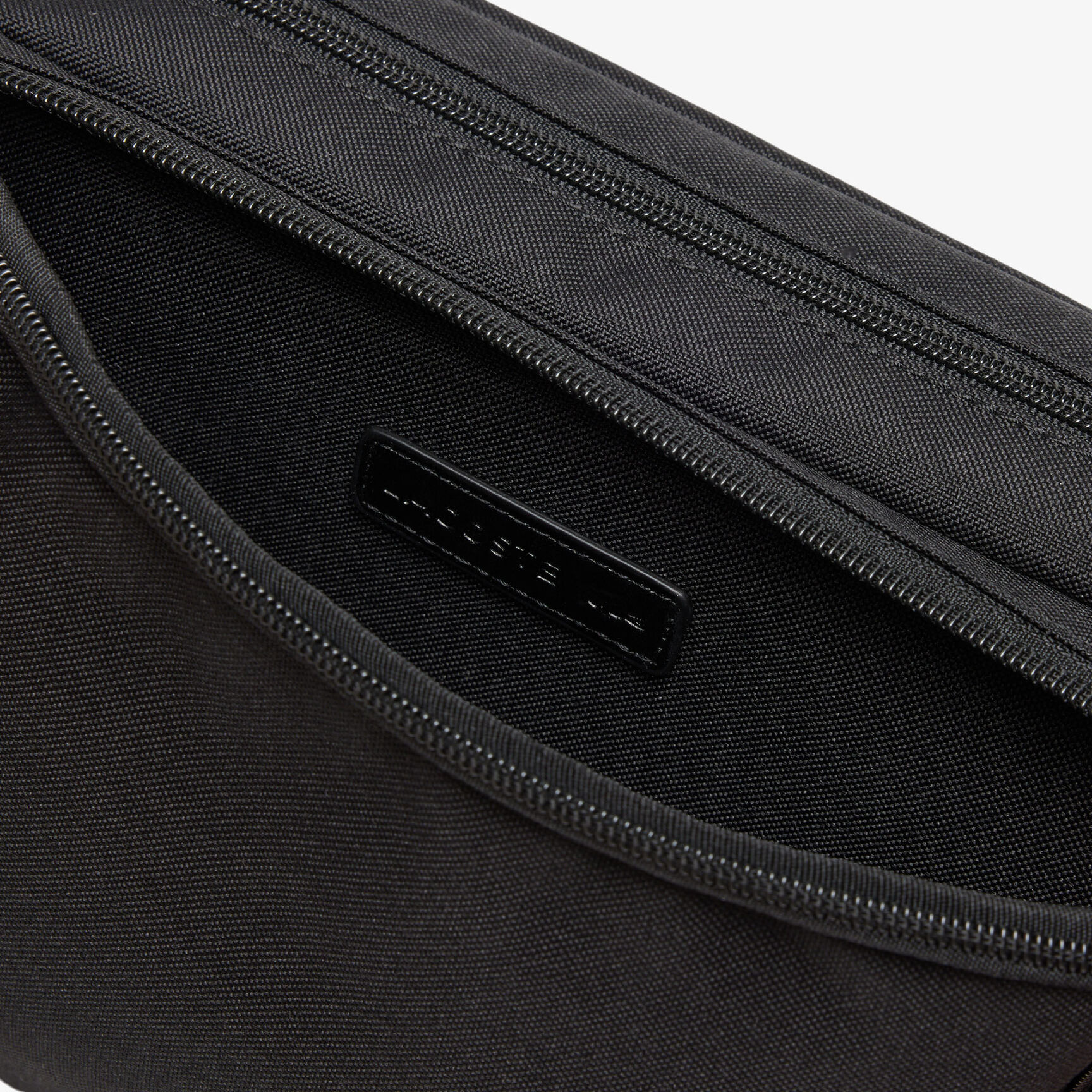 Neocroc Vanity Bag Neocroc Vanity Bag