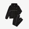Men’s Lacoste SPORT Hooded Tennis Tracksuit men s lacoste sport hooded tennis tracksuit