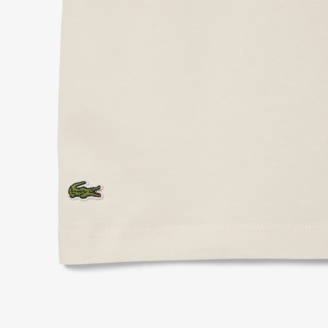 تي شيرت قطني مطبوع تي شيرت قطني مطبوع