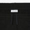 lacoste straight fit logo sweatpants