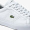 Men's Powercourt 2.0 Leather Sneakers Men's Powercourt 2.0 Leather Sneakers