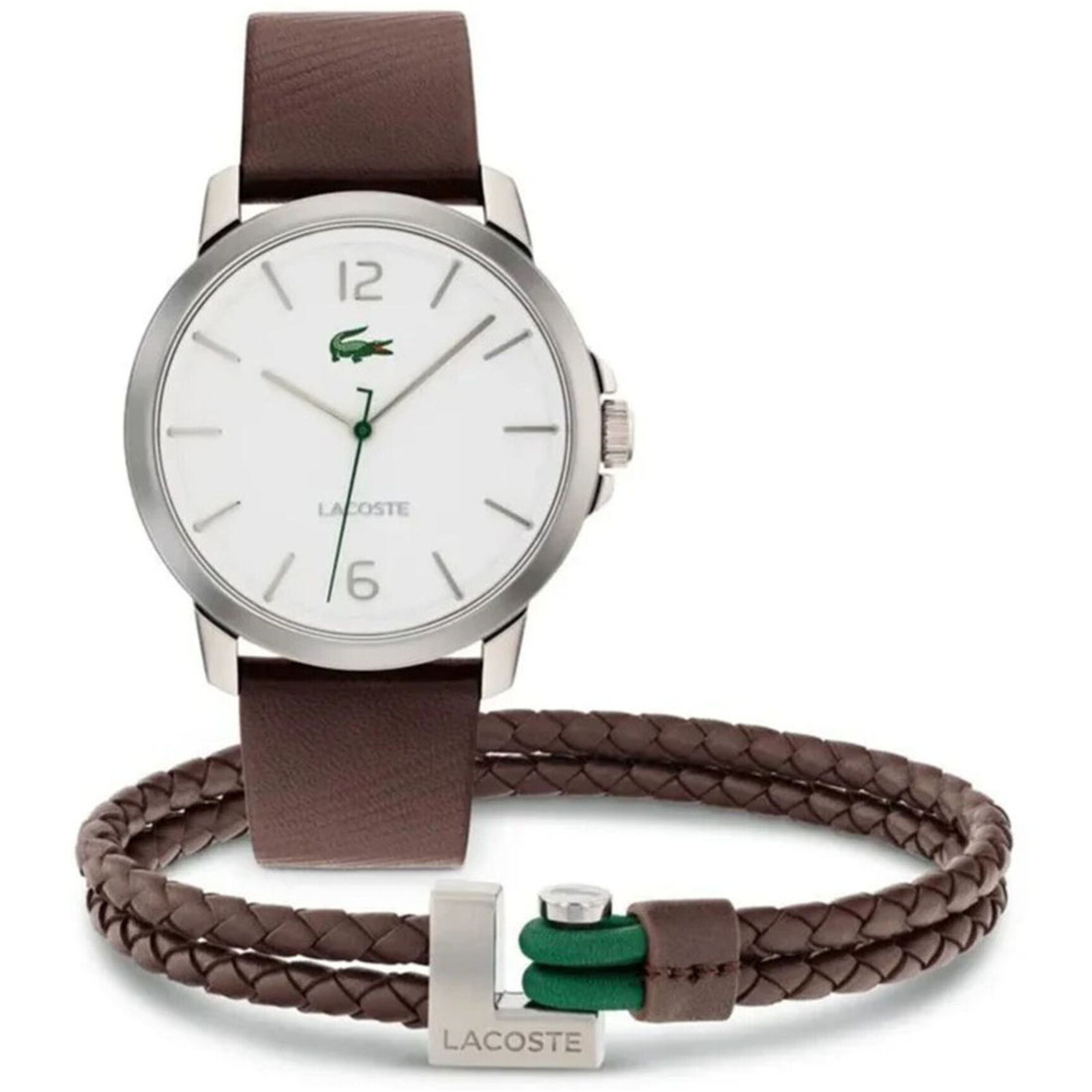 مجموعة هدايا للرجال مجموعة هدايا للرجال