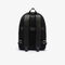 Chantaco Pique Leather Backpack Chantaco Pique Leather Backpack