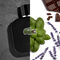 L1212 Noir Edt 100 Ml L1212 Noir Edt 100 Ml