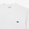 Printed Jersey T-shirt lacoste printed jersey t shirt