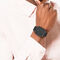 L.12.12 UP Metal Strap Watch L.12.12 UP Metal Strap Watch