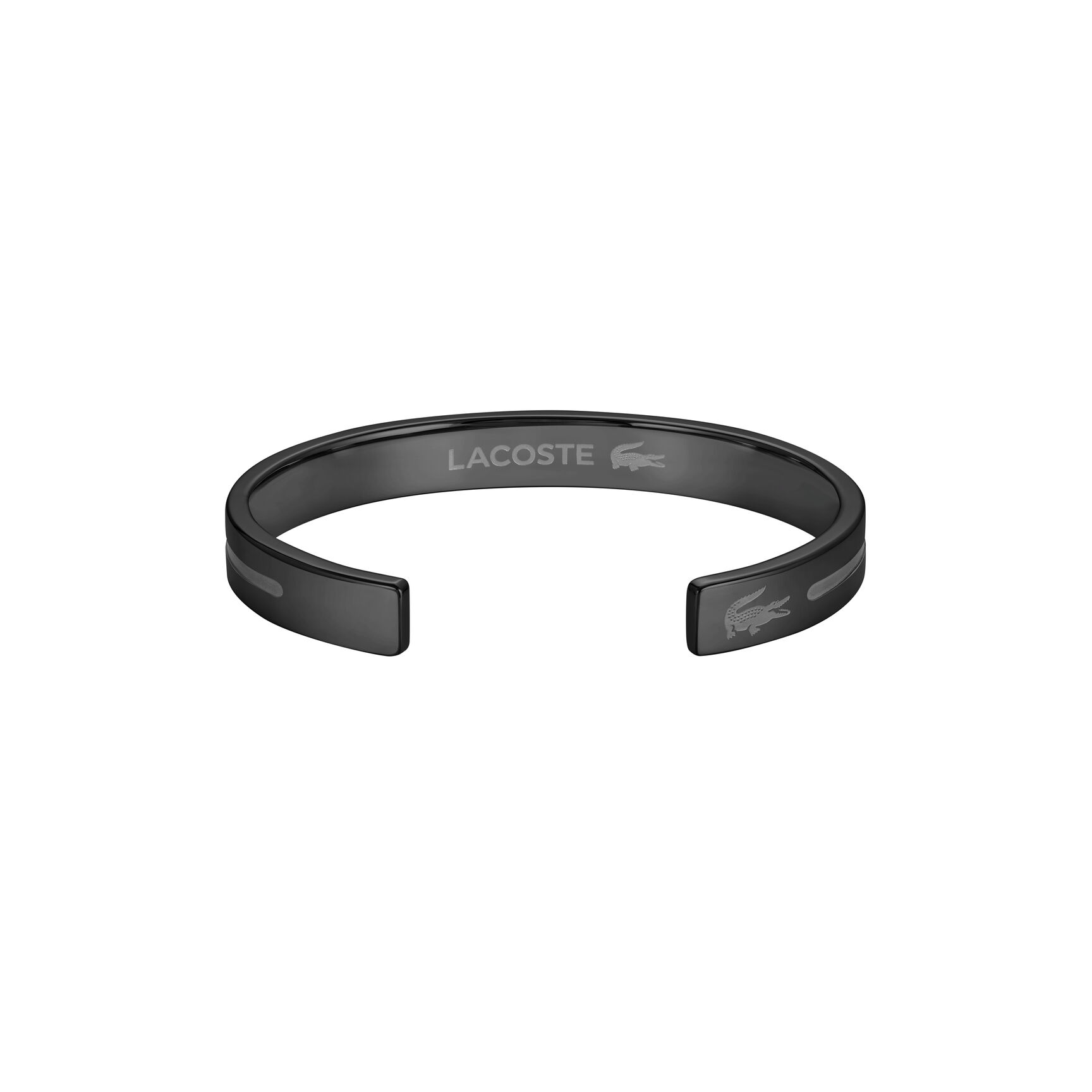 Lacoste Adventurer Mens Bracelet Lacoste Adventurer Mens Bracelet