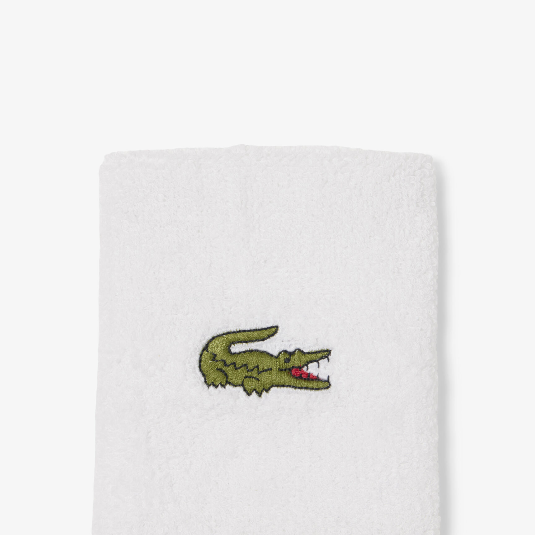 Sport Stretch Jersey Wristbands Sport Stretch Jersey Wristbands