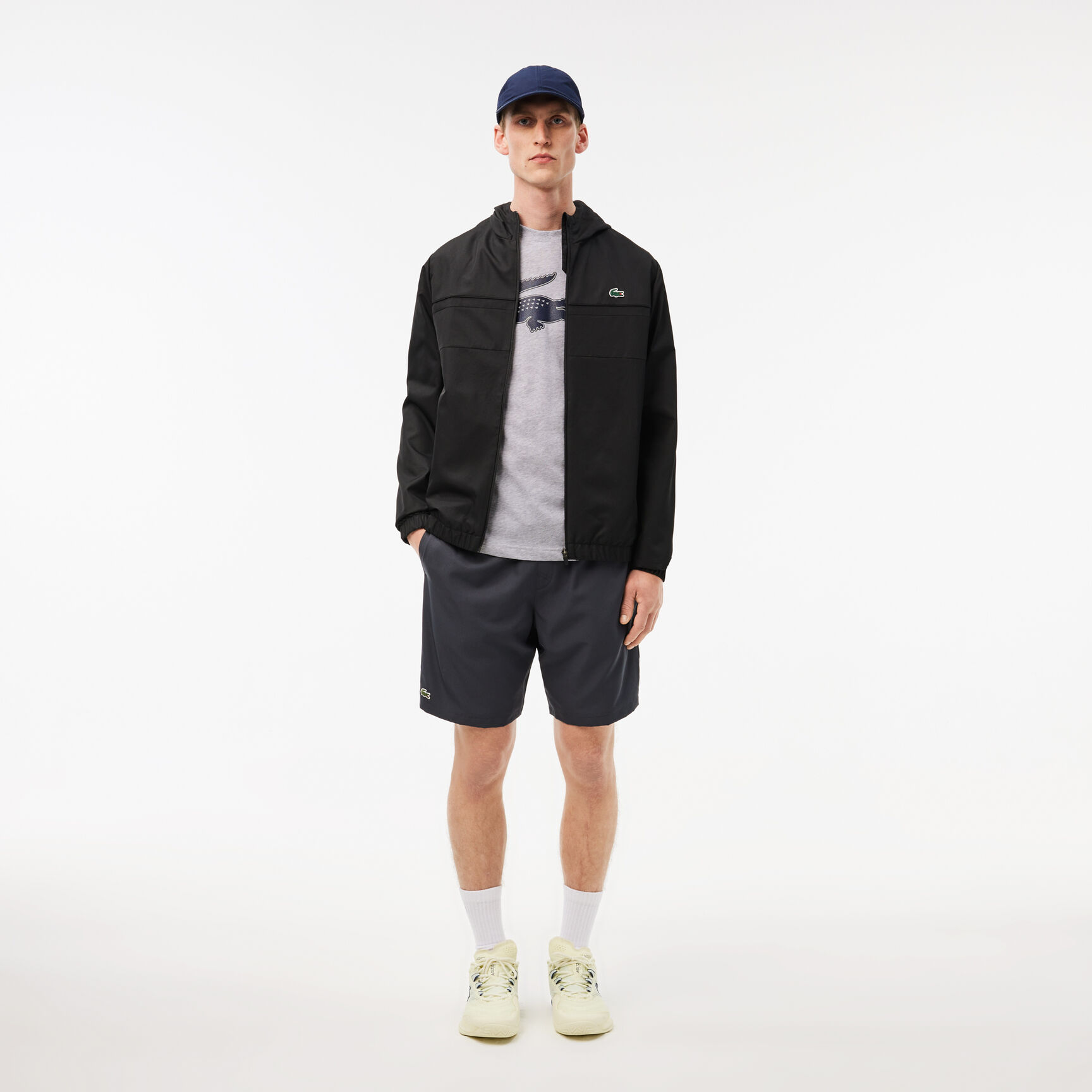 تي شيرت رياضي Ultra Dry XXL