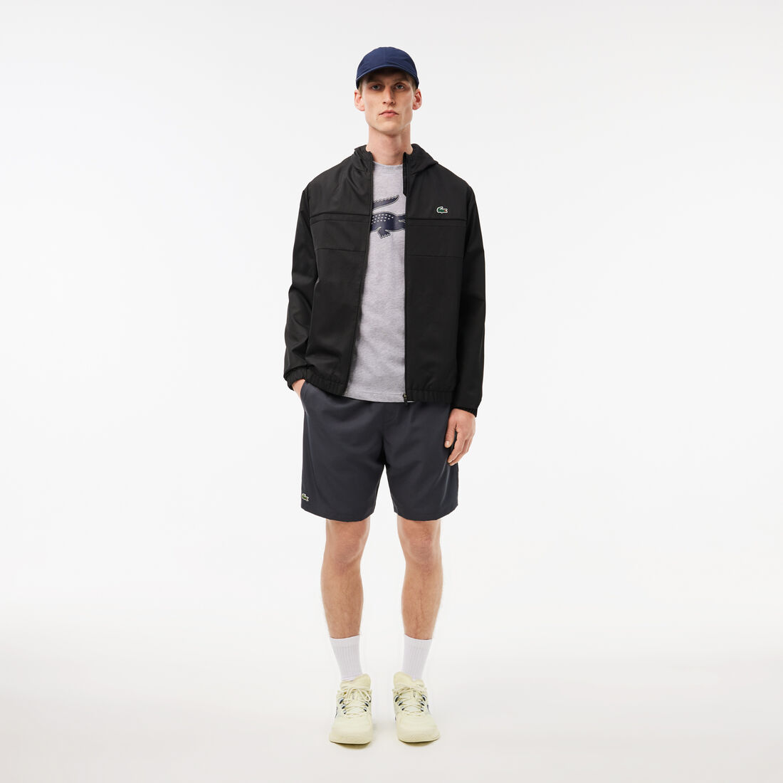 تي شيرت رياضي Ultra Dry XXL تي شيرت رياضي Ultra Dry XXL