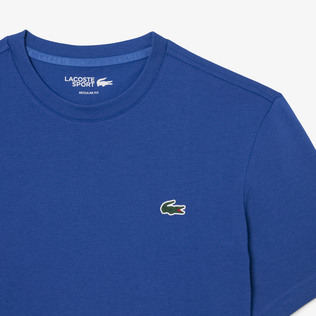 Sport Printed Ultra Dry T-shirt Sport Printed Ultra Dry T-shirt