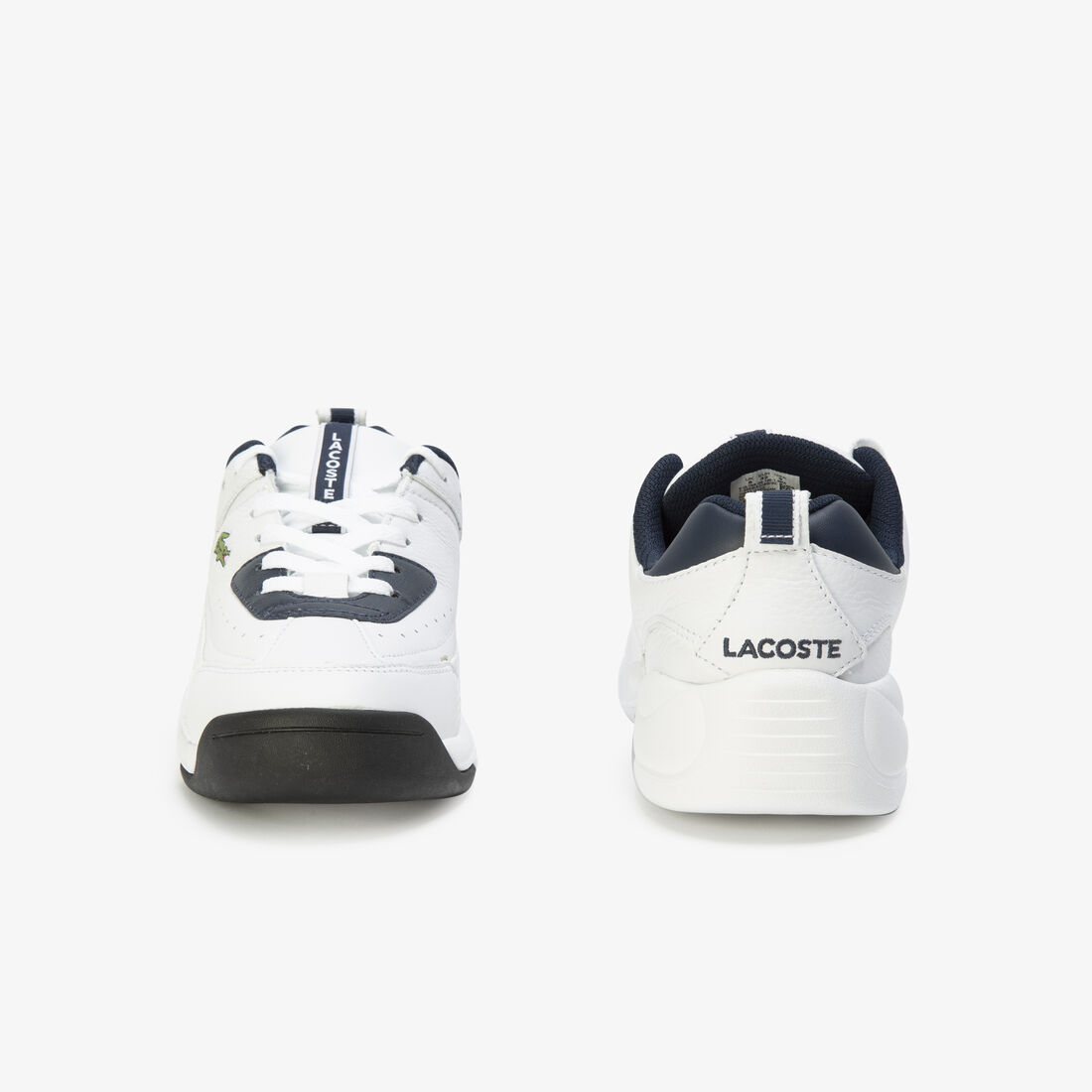 Men's V-Ultra OG Leather Sneakers Men's V-Ultra OG Leather Sneakers