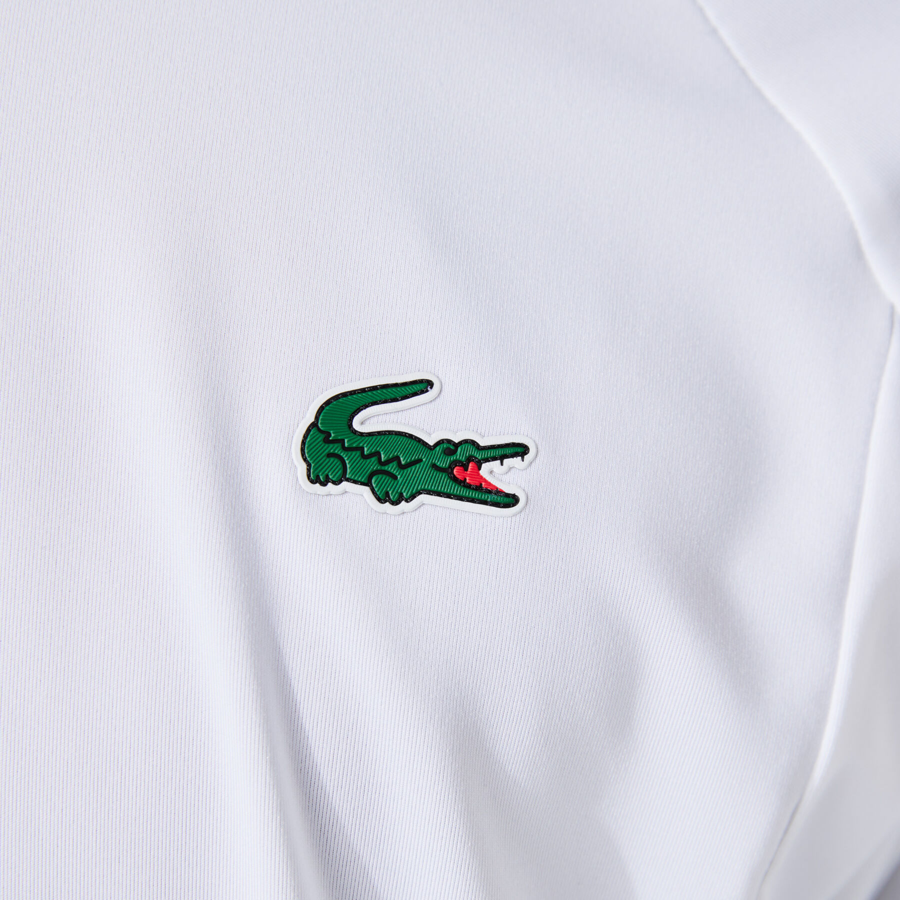 Men's Lacoste SPORT x Novak Djokovic Breathable Ultra-Dry Polo Shirt men s lacoste sport x novak djokovic breathable ultra dry polo shirt