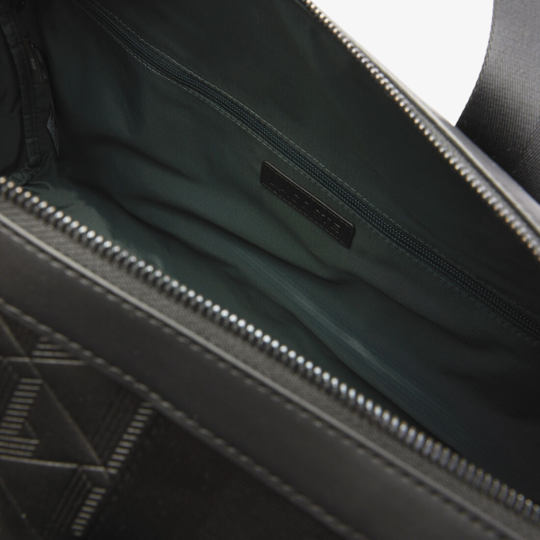 حقيبة نهاية الأسبوع نوموجرام الجلدية كبيرة الحجم حقيبة نهاية الأسبوع نوموجرام الجلدية كبيرة الحجم