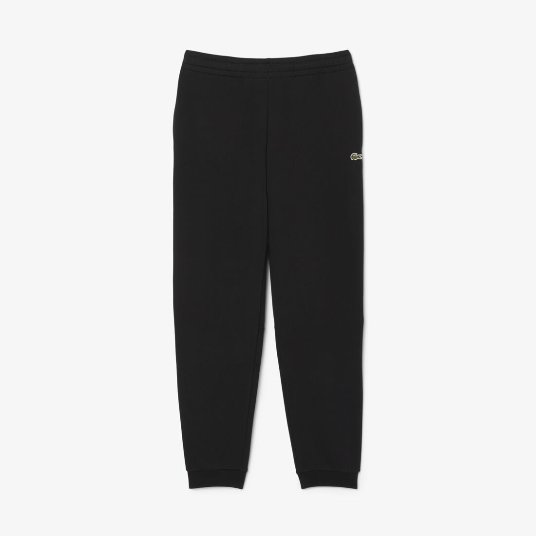 Tapered Leg Sweatpants Tapered Leg Sweatpants