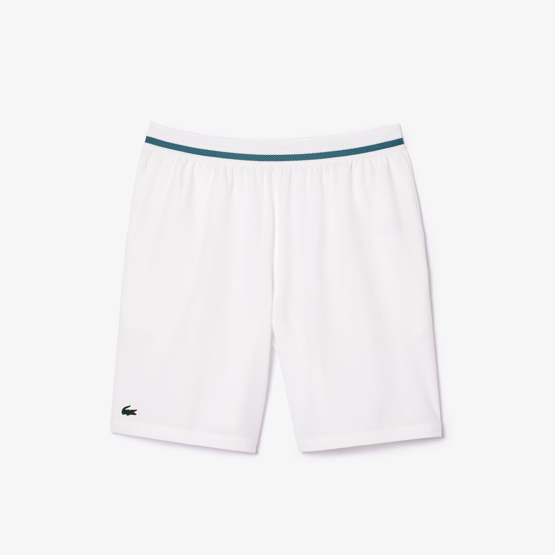 Lacoste Tennis x Novak Djokovic Shorts Lacoste Tennis x Novak Djokovic Shorts
