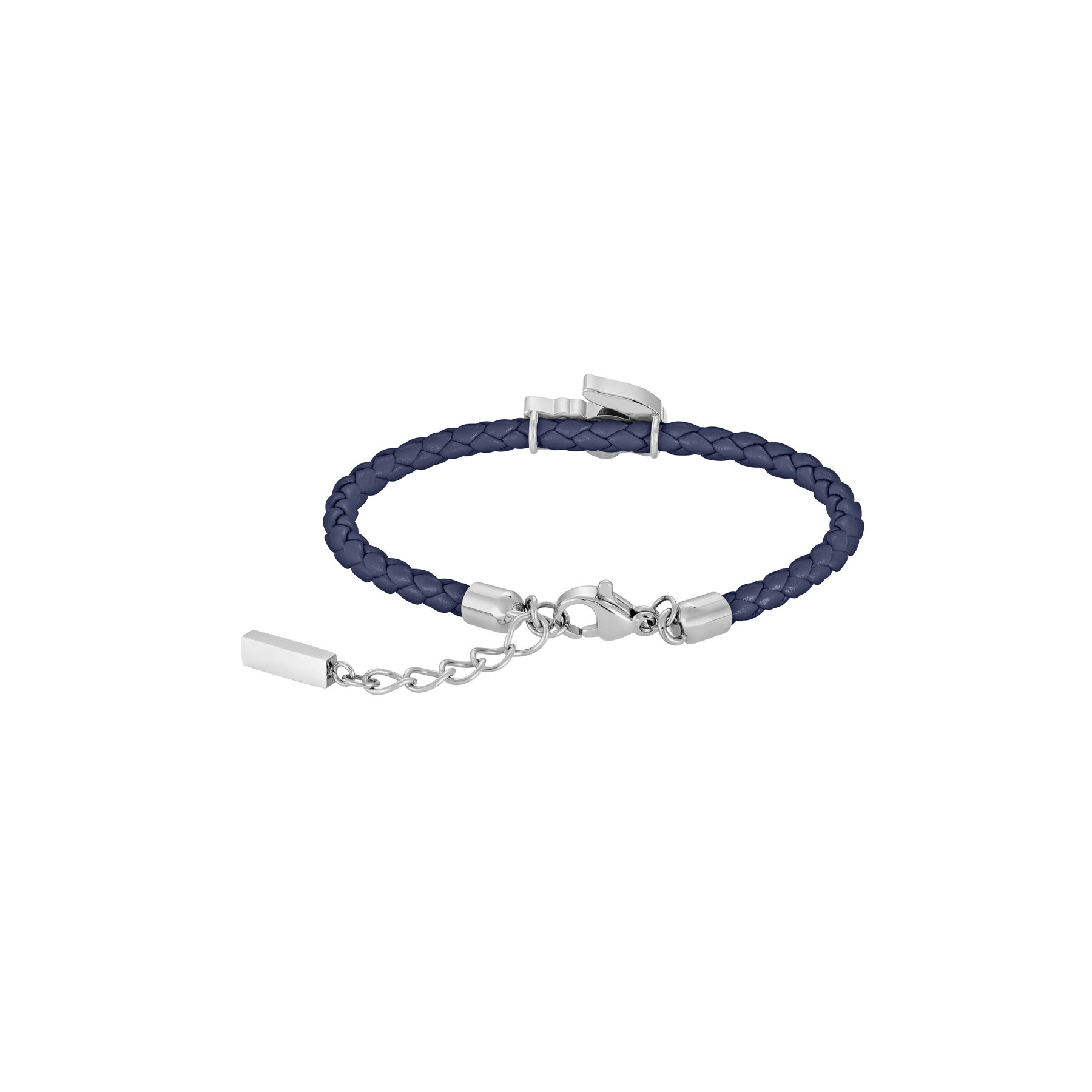 lacoste cutie croc kids bracelets