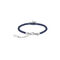 lacoste cutie croc kids bracelets