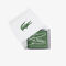 Medium FG Leather Billfold lacoste medium fg leather billfold