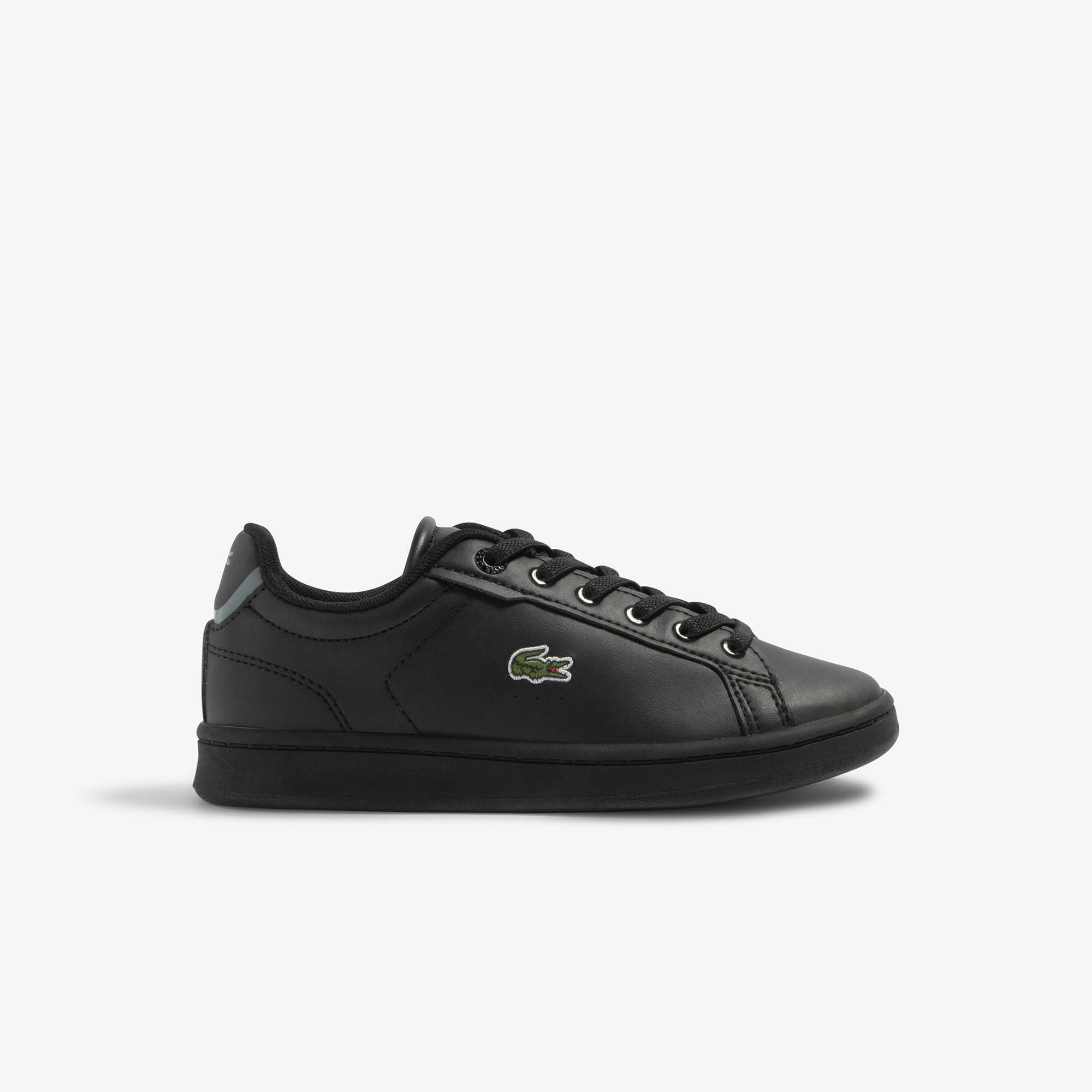 Black friday children's shoes online
